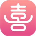 喜淘好物移动端轻松购好物v1.1.4 安卓版