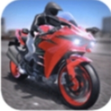 极限摩托车模拟器真实驾驶v4.0.0 中文版
