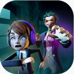 谁是小丑全版本开放下载v2.0 内置菜单版