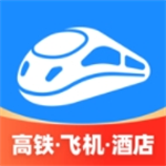智行火车票2024版出行服务全v10.9.0 安卓版