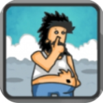 无敌流浪汉6动作冒险全新升级v1.0.3 免费版