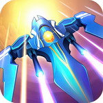 战机代号666空战手游免费畅玩v1.13 无限钻石版
