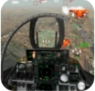 星际飞机安卓版空战手游无限资源畅玩