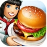 烹饪发烧友2024餐厅经营全