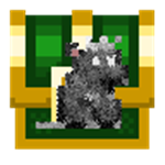 鼠王地牢安卓汉化版特色详解v1.5.4 内置功能菜单版