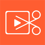 剪时光视频剪辑工具v1.60 安卓版