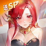 闪烁之光免费版手游下载v3.3.9 无敌版