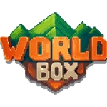 WorldBox2024沙盒创造免费汉化版