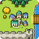 岛屿帝国中文版经营生存挑战