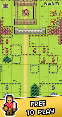 u5c9bu5c7fu5e1du56fdu514du8d39u7248u6700u65b0u7248