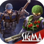 孤胆枪手1无限火力版内置功能