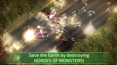 u5b64u80c6u67aau624b1u514du8d39u65e0u654cu7248