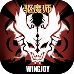 不一样传说安卓地牢冒险v1.9.34 无限金币版