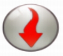 VSO Downloader高清视频下载工具