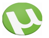 uTorrent中文版 BT下载利器