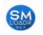 SMLoadr音乐下载管理工具免费版v1.0.2 电脑版