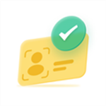 半夏扫描智能文档处理工具