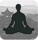 影子修仙模拟器无限资源文字冒险