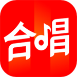 全民大合唱在线音乐社交平台v1.6.1 