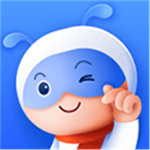 永小乐提升物业办公效率新方案