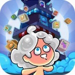 狂点大作战像素经营手游深度v1.6 无限金币版