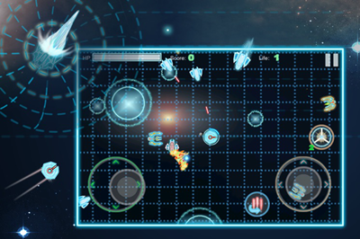 u65b9u5757u98deu673au514du8d39u7248