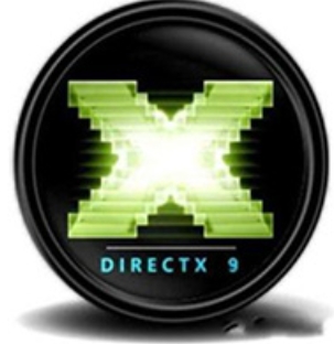 DirectX卸载精灵电脑版工具