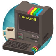 大发明家科学解谜游戏特色v1.1.43 内购版