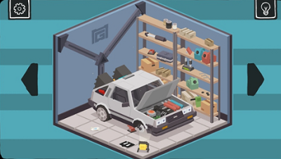 u5927u53d1u660eu5bb6u65e0u9650u94bbu77f3u91d1u5e01u7248