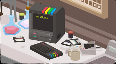 u5927u53d1u660eu5bb6u5185u8d2du514du8d39u7248