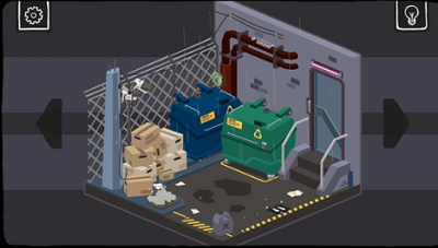 u5927u53d1u660eu5bb6u6c49u5316u514du8d39u7248