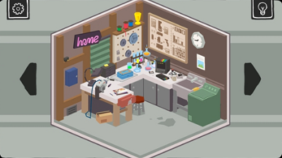 u5927u53d1u660eu5bb6u5b89u5353u514du8d39u7248