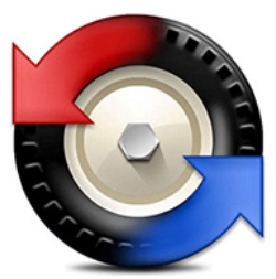 Beyond Compare文件对比工具高效应用v4.3.5 