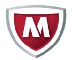 mcafee免费防护软件获取