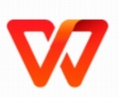 Office2023中文版高效办公软件推荐v2023 最新版本