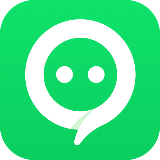 Skype安卓版全球通讯工具推荐