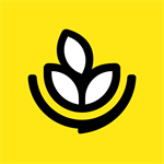 燕麦烘焙App免费食谱教学v1.0.18 最新版