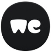 WeTransfer电脑版高效文件传输