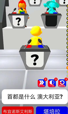 u8c0eu8bddu6c42u751fu514du8d39u7248