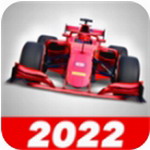 monoposto2022中文版真实驾驶v4.03 无限金币版