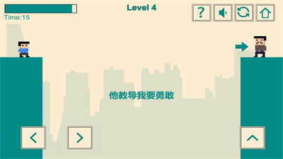u6e38u620fu4ebau751fu6211u7684u8d85u7ea7u82f1u96c4u514du8d39u7248u6700u65b0u7248