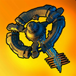 视界线边境宇宙射击探索v3.0.0 无限命令点版