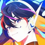 八方节拍全曲目解锁畅玩