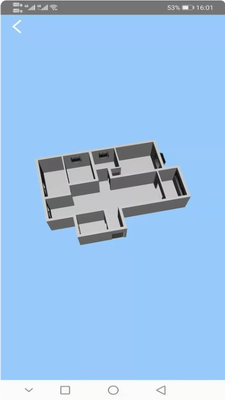 u5bb6u6613u91cf