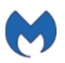 Malwarebytes电脑安全防护下载