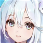 星落相机全能影像编辑工具