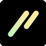 黑咔相机摄影剪辑全能工具