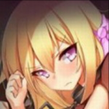 魔女审判卡牌冒险