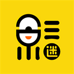 追剧神器高清影视免费畅享v2.1.0 
