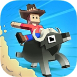 疯狂动物园国际版无限金币钻石版v4.3.1 无限钻石版